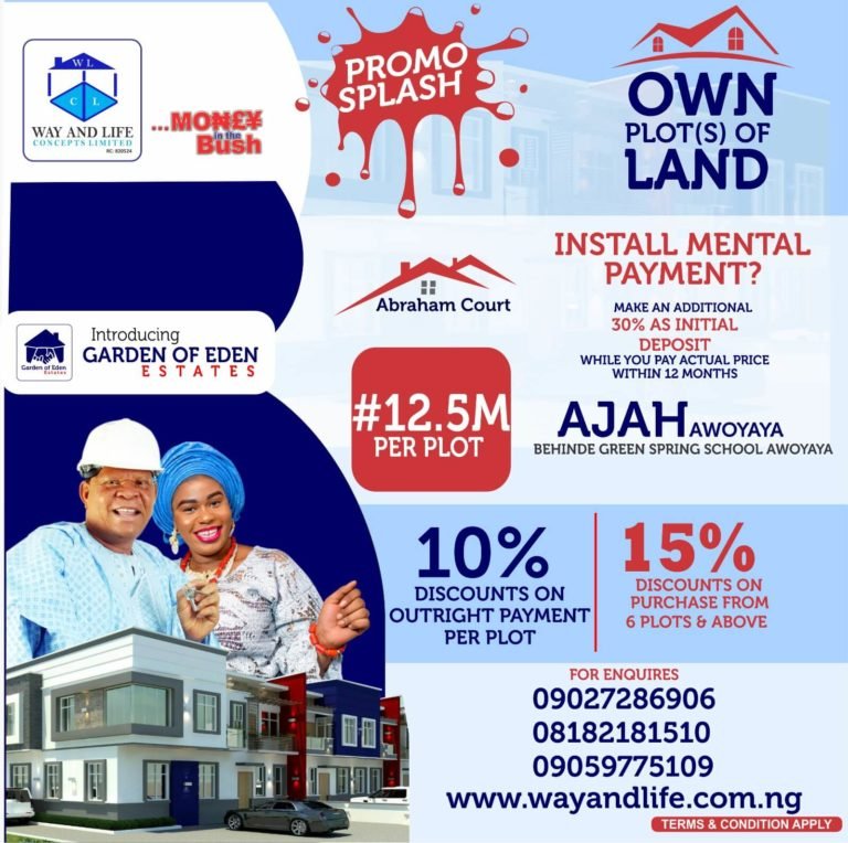 ajah-awoyaya-properties