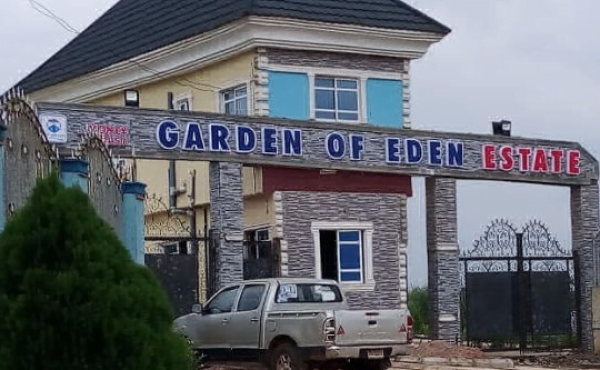 Garden-of-Eden-1